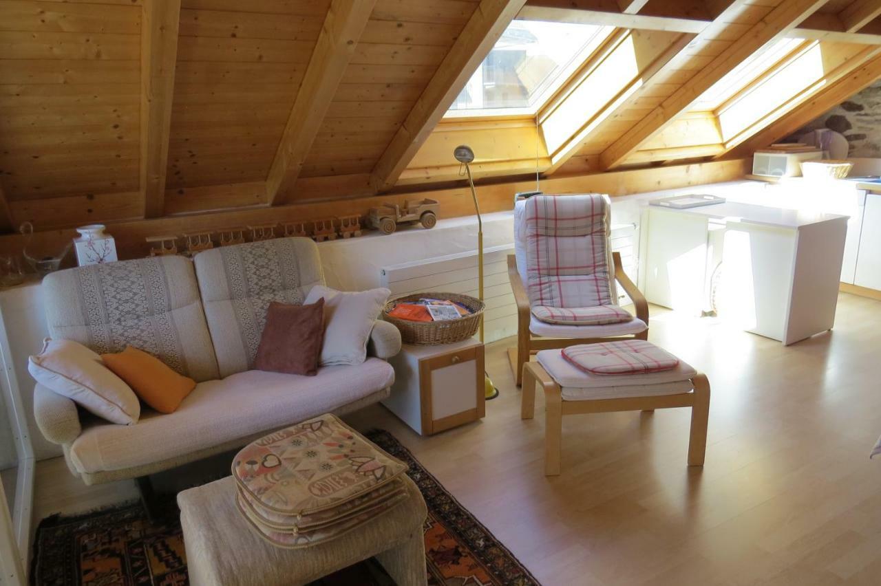 Rustico Paese Villa Vogorno ภายนอก รูปภาพ